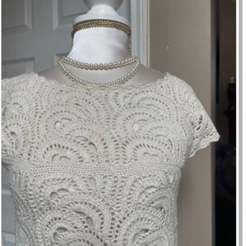 Vegas wedding dress
